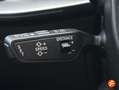 Audi A3 Sportback 35 TFSI 110kW (150CV) S tronic Blanco - thumbnail 30