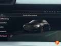 Audi A3 Sportback 35 TFSI 110kW (150CV) S tronic Blanco - thumbnail 26