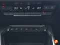 Audi A3 Sportback 35 TFSI 110kW (150CV) S tronic Blanco - thumbnail 10