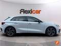 Audi A3 Sportback 35 TFSI 110kW (150CV) S tronic Blanco - thumbnail 9