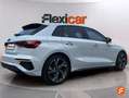 Audi A3 Sportback 35 TFSI 110kW (150CV) S tronic Blanco - thumbnail 8