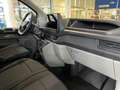 Ford Transit Custom Kasten 280L1 Trend LED Ladeschutz Blanc - thumbnail 20