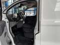 Ford Transit Custom Kasten 280L1 Trend LED Ladeschutz White - thumbnail 7