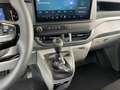 Ford Transit Custom Kasten 280L1 Trend LED Ladeschutz bijela - thumbnail 18