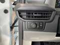 Ford Transit Custom Kasten 280L1 Trend LED Ladeschutz Blanc - thumbnail 10