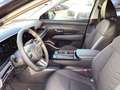 Hyundai TUCSON Trend (MY26) 1.6 T-GDI (150 PS) 7-DCT 2WD Noir - thumbnail 7