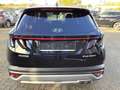 Hyundai TUCSON Trend (MY26) 1.6 T-GDI (150 PS) 7-DCT 2WD Noir - thumbnail 15
