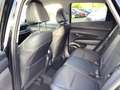 Hyundai TUCSON Trend (MY26) 1.6 T-GDI (150 PS) 7-DCT 2WD Noir - thumbnail 8
