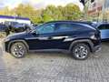 Hyundai TUCSON Trend (MY26) 1.6 T-GDI (150 PS) 7-DCT 2WD Noir - thumbnail 4