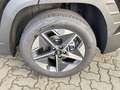 Hyundai TUCSON Trend (MY26) 1.6 T-GDI (150 PS) 7-DCT 2WD Noir - thumbnail 14