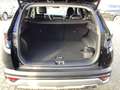 Hyundai TUCSON Trend (MY26) 1.6 T-GDI (150 PS) 7-DCT 2WD Noir - thumbnail 16