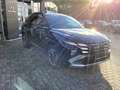 Hyundai TUCSON Trend (MY26) 1.6 T-GDI (150 PS) 7-DCT 2WD Noir - thumbnail 2