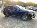 Hyundai TUCSON Trend (MY26) 1.6 T-GDI (150 PS) 7-DCT 2WD Noir - thumbnail 13