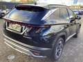 Hyundai TUCSON Trend (MY26) 1.6 T-GDI (150 PS) 7-DCT 2WD Noir - thumbnail 17