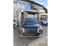 Hyundai TUCSON Trend (MY26) 1.6 T-GDI (150 PS) 7-DCT 2WD Noir - thumbnail 3