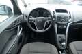Opel Zafira Tourer 2.0 CDTI Klima Einparkhilfe Tempomat 7 Sitzer Isof crna - thumbnail 10
