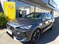 CUPRA Formentor VZ 2.0 TSI 4Drive DSG Grey - thumbnail 1