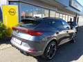 CUPRA Formentor VZ 2.0 TSI 4Drive DSG Grey - thumbnail 5