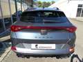 CUPRA Formentor VZ 2.0 TSI 4Drive DSG Grey - thumbnail 4