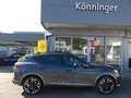 CUPRA Formentor VZ 2.0 TSI 4Drive DSG Grau - thumbnail 6