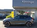 CUPRA Formentor VZ 2.0 TSI 4Drive DSG Grigio - thumbnail 2