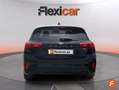 Ford Focus 1.0+Ecoboost+MHEV+92kW+ST-Line+Auto Noir - thumbnail 3