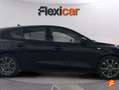 Ford Focus 1.0+Ecoboost+MHEV+92kW+ST-Line+Auto Noir - thumbnail 4