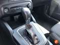 Ford Focus 1.0+Ecoboost+MHEV+92kW+ST-Line+Auto Noir - thumbnail 5