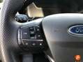 Ford Focus 1.0+Ecoboost+MHEV+92kW+ST-Line+Auto Noir - thumbnail 10
