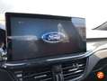 Ford Focus 1.0+Ecoboost+MHEV+92kW+ST-Line+Auto Noir - thumbnail 7