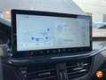 Ford Focus 1.0+Ecoboost+MHEV+92kW+ST-Line+Auto Noir - thumbnail 8