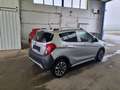 Opel Karl Karl Rocks 1,0 - Topzustand! Silber - thumbnail 5