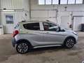 Opel Karl Karl Rocks 1,0 - Topzustand! Silber - thumbnail 4