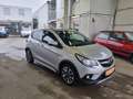Opel Karl Karl Rocks 1,0 - Topzustand! Silber - thumbnail 3
