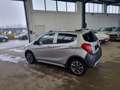 Opel Karl Karl Rocks 1,0 - Topzustand! Silber - thumbnail 8
