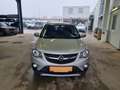 Opel Karl Karl Rocks 1,0 - Topzustand! Silber - thumbnail 2