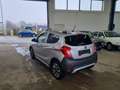 Opel Karl Karl Rocks 1,0 - Topzustand! Silber - thumbnail 7
