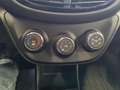Opel Karl Karl Rocks 1,0 - Topzustand! Silber - thumbnail 17