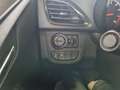 Opel Karl Karl Rocks 1,0 - Topzustand! Silber - thumbnail 24