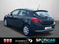 Opel Astra Selection 5T 1.6 +Klimaanlage e.-Fenster+ Zwart - thumbnail 6