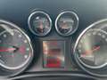 Opel Astra Selection 5T 1.6 +Klimaanlage e.-Fenster+ Zwart - thumbnail 20