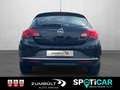 Opel Astra Selection 5T 1.6 +Klimaanlage e.-Fenster+ Zwart - thumbnail 5