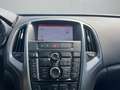 Opel Astra Selection 5T 1.6 +Klimaanlage e.-Fenster+ Zwart - thumbnail 12