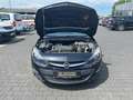 Opel Astra Selection 5T 1.6 +Klimaanlage e.-Fenster+ Zwart - thumbnail 16