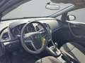 Opel Astra Selection 5T 1.6 +Klimaanlage e.-Fenster+ Zwart - thumbnail 10