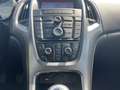 Opel Astra Selection 5T 1.6 +Klimaanlage e.-Fenster+ Zwart - thumbnail 13