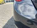Opel Astra Selection 5T 1.6 +Klimaanlage e.-Fenster+ Zwart - thumbnail 17