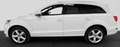 Audi Q7 3.0 V6 TDI 204ch S line quattro 7 p Blanc - thumbnail 8