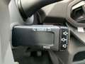 Dacia Expression SHZ+PDC+KAMERA+LED Bleu - thumbnail 31