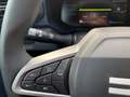Dacia Expression SHZ+PDC+KAMERA+LED Bleu - thumbnail 22